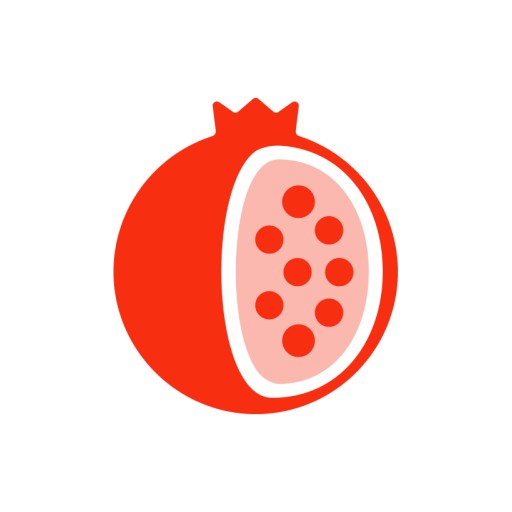 انار دونی